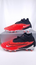 Nike Phantom Gx df elite Fg