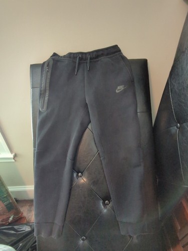 Nike tech pantaloni - nike, in