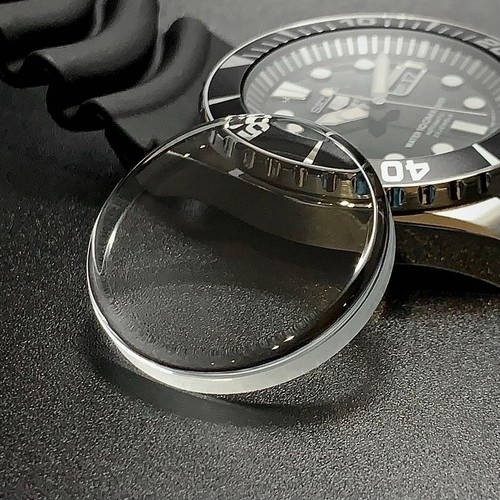 Seiko snzf15 snzf17 windshield - seiko,