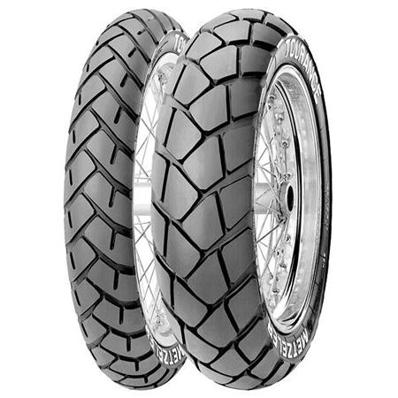 Metzelertourance 54 s - 90/90-21,