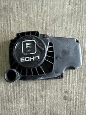 Carter Avviamento Nudo Motosega Echo CS 290 EVL