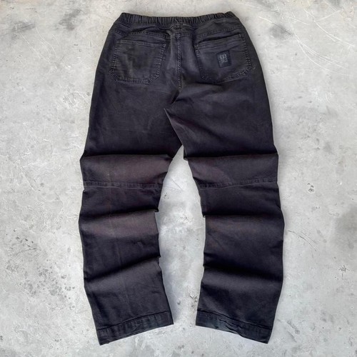 Topo designs pantaloni sporchi - pantaloni,
