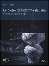 Turrini, Davide. - Le pietre