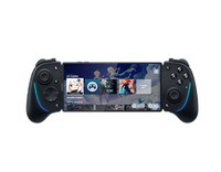 Razer controller kishi - controller,