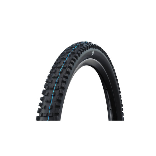 Schwalbe pneumatico pieghevole - schwalbe,