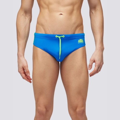 Costume slip sundek - costume,