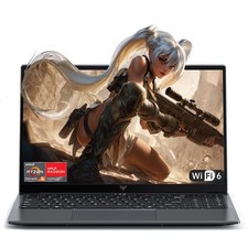 ACEMAGIC LX15PRO 15,6" gioco
