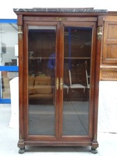 Vetrina Ritorno d'Egitto in