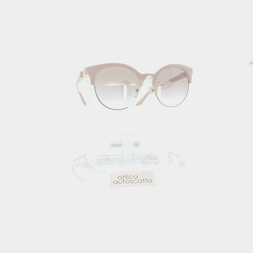 Occhiale sole donna - , versace