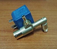 Rowenta elettrovalvola ferro a