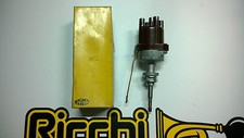 Spinterogeno 61015503 S155C Fiat 131 Fiat 132 Fiat Argenta 1.600 Magneti Marelli
