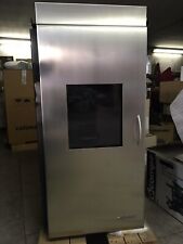 stufa a pellet CALIMAX TWIST 80/20 Kw esposizione senza centralina e candeletta