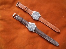 MONTRES CHRONOGRAPHES