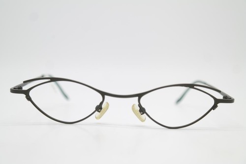 Occhiali vintage 2085 verde - vintage,