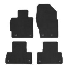 Tappetini per Mazda CX-7