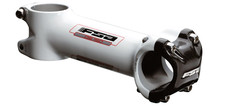 FSA OS-150XTC Morsetto