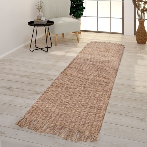 Tappeto salotto pelo corto - salotto,
