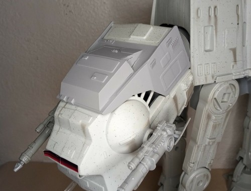 Star wars kenner 1981 1997 - star,
