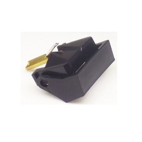 Nuovo shure vn35e v15iii v15 - nuovo, vn35e,