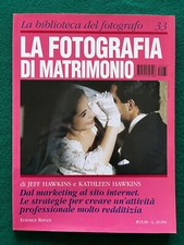 LA BIBLIOTECA DEL FOTOGRAFO