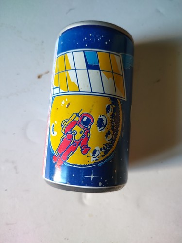 251 lattina pepsi cola - #251,