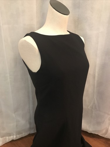 Amanda smith dresses abito - amanda,