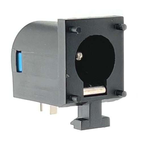 Fluke scopemeter 192 196 - fluke,