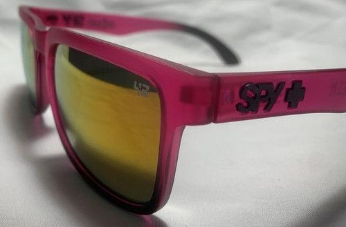 Occhiali sole spia - da, +