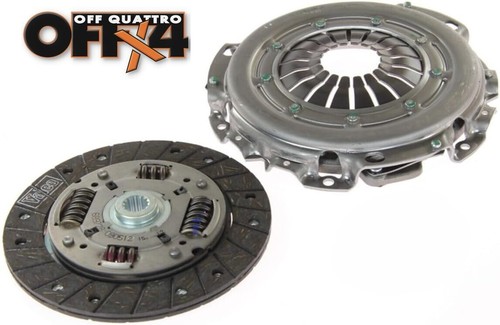 Kit frizione valeo 826218 - kit,