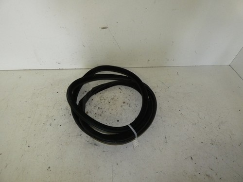 Guarnizione porta bmw serie - bmw,