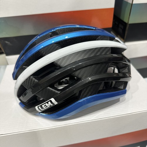 Lem motive air small blue - lem,