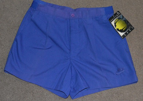 Pantaloncini corti tennis - pantaloncini,
