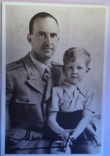 Umberto di savoia il - di, savoia,il