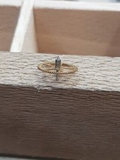 Venus 180 Ruota   (1pcs)