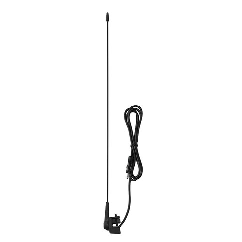 Antenna grondina tetto - grondina,