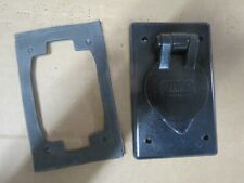 GRADY WHITE #11-472 MARINCO