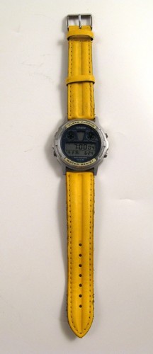 Orologio casio vintage - orologio,