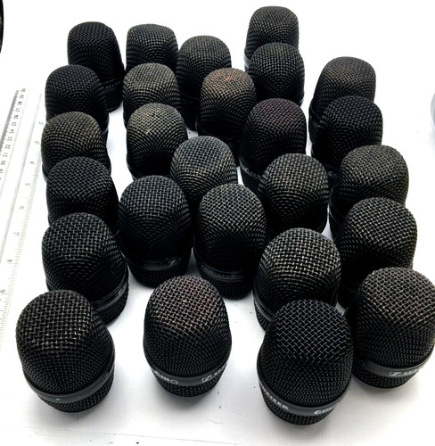Sennheiser lotto capsule - sennheiser,