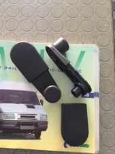 MANIGLIA ALZAVETRO IVECO DAILY DAL 1989 AL 1999