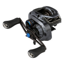 Shimano SLX 70 XG A 8.2:1