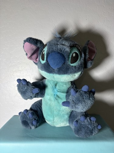 Adorable large disney lilo - lilo, &