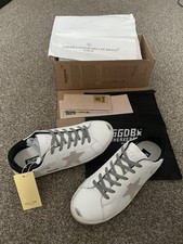 Brand New Golden Goose Men’s
