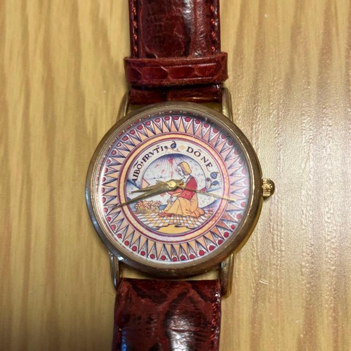 Orologio palazzo brugiotti - palazzo,