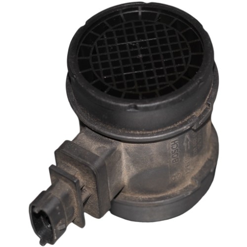 Misuratore massa aria fiat - misuratore,