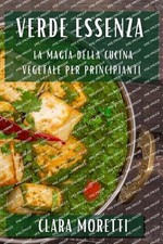 Verde essenza magia della - magia,