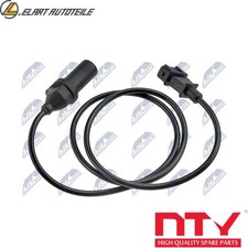 SENSORE IMPULSI ALBERO MOTORE ECP-FT-003 PER FIAT PANDA SEICENTO/600 1.1L 4cyl PANDA 