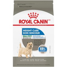 Royal Canin Canine Care