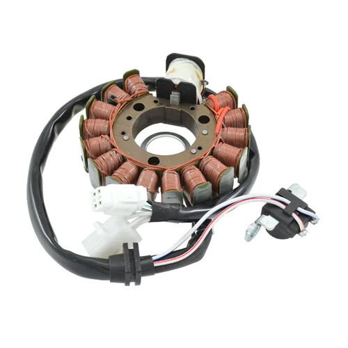 246350230 statore rms yamaha - 246350230,