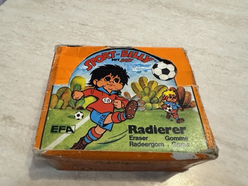 Box completo gommine - box, di