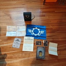 Gears Of War 3 Collectors